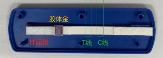 151009_839784_jswz.png 151009_839784_jswz.png