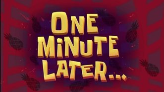 151031_687837_jswz.png 2-3.png