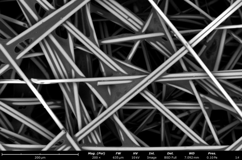 151054_324757_jswz.jpg 151054_324757_jswz.jpg