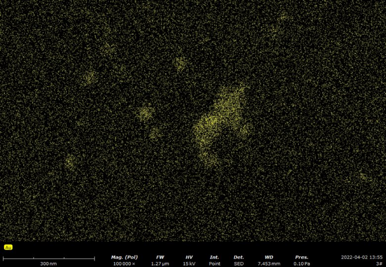 151151_902038_jswz.png 151151_902038_jswz.png