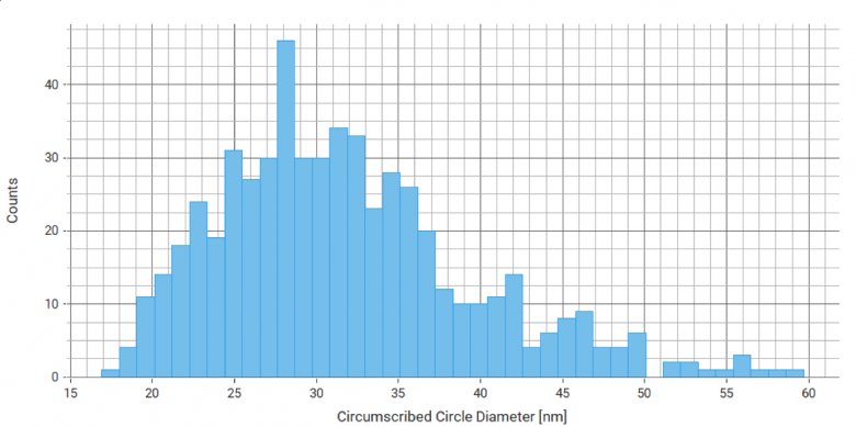 151615_071003_jswz.png 151615_071003_jswz.png