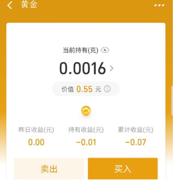 151655_235281_jswz.png 151655_235281_jswz.png