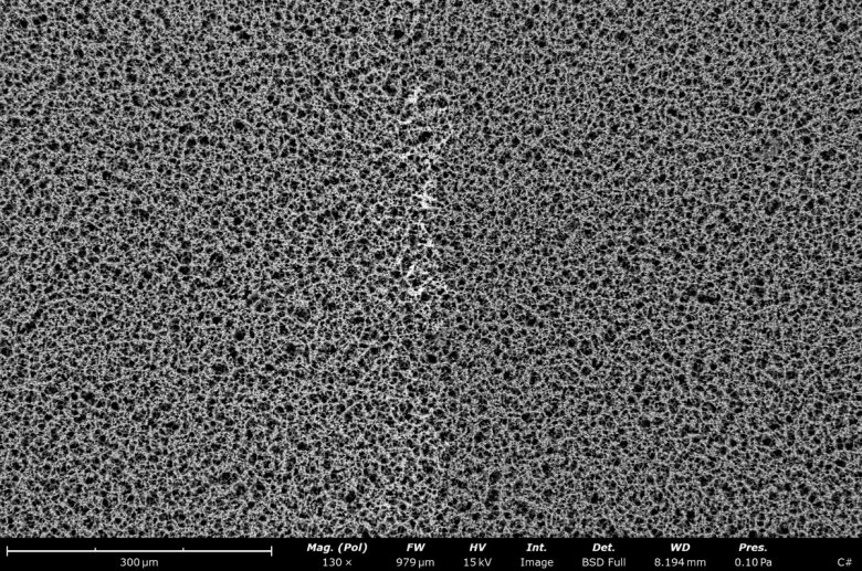 151744_476996_jswz.jpg 151744_476996_jswz.jpg