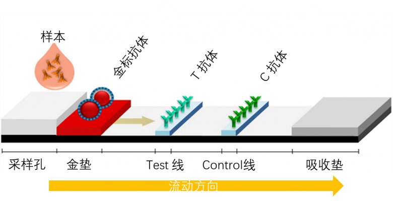 151824_513633_jswz.png 151824_513633_jswz.png