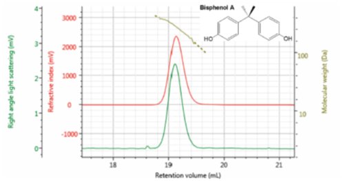 163537_174561_jswz.png 640-2.png