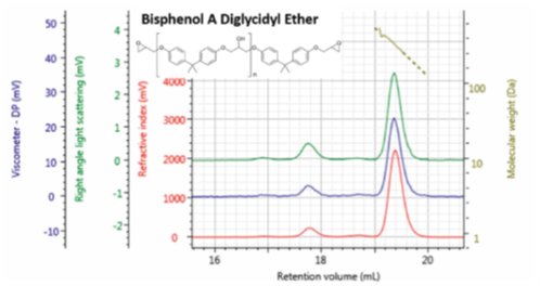 163550_241644_jswz.png 640-3.png