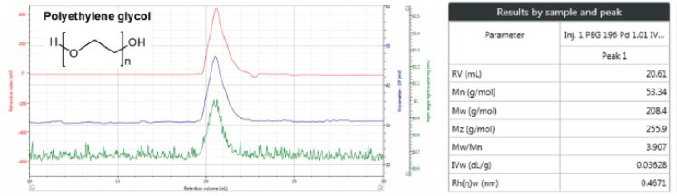 163601_110359_jswz.png 640-4.png