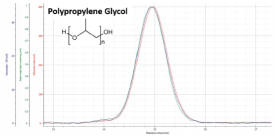 163620_425206_jswz.png 640-5.png