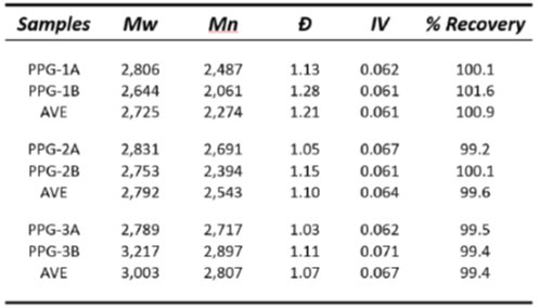 163633_030738_jswz.png 640-6.png