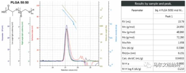 163647_676865_jswz.png 640-7.png