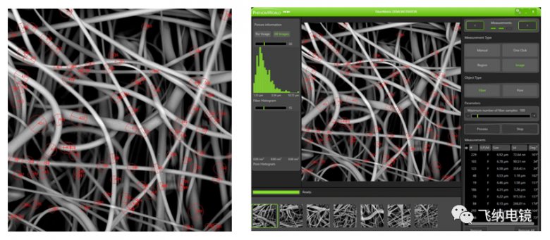 102900_081723_jswz.png 102900_081723_jswz.png