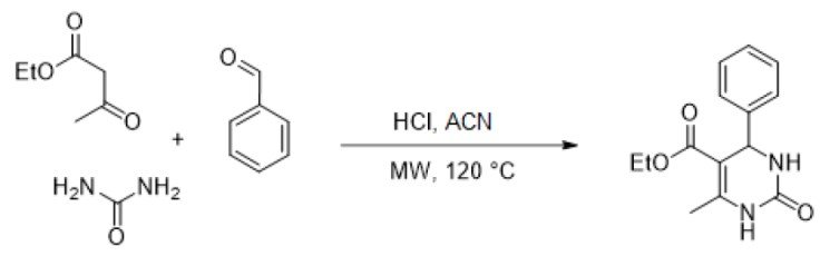 133605_521120_gsdt.jpg 8.jpg