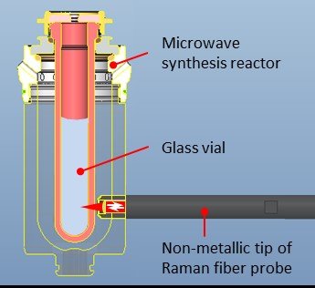 133734_144673_gsdt.jpg 9.jpg