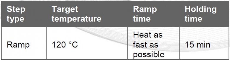 133746_724207_gsdt.jpg 10.jpg