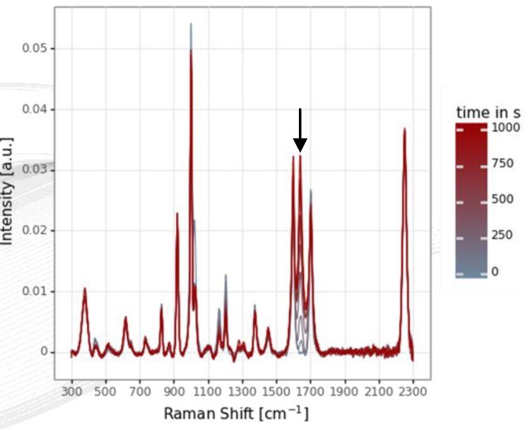 133800_712555_gsdt.jpg 11.jpg