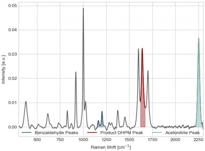 133818_881513_gsdt.jpg 12.jpg