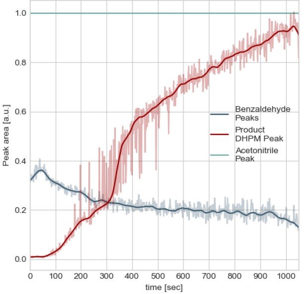 133836_663859_gsdt.jpg 13.jpg