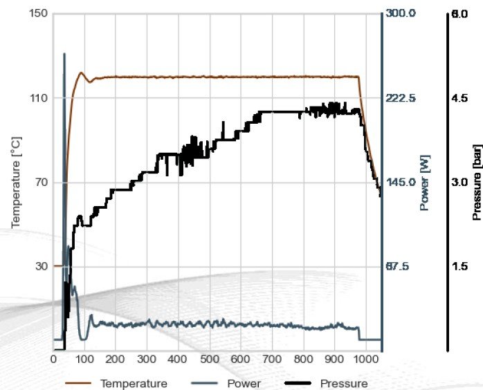 133858_047805_gsdt.jpg 14.jpg