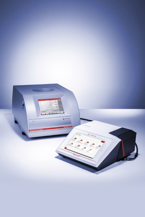 133918_424507_gsdt.jpg 15.jpg