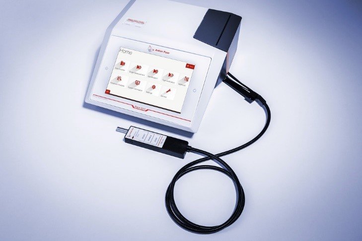 133947_511823_gsdt.jpg 6.jpg