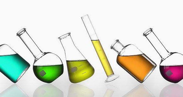 134010_565677_gsdt.jpg 1.jpg