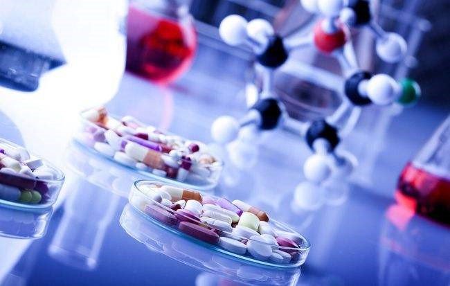 134030_801385_gsdt.jpg 5.jpg