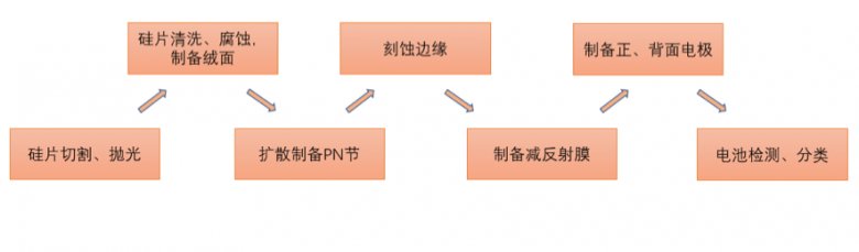 142450_151569_jswz.png 142450_151569_jswz.png