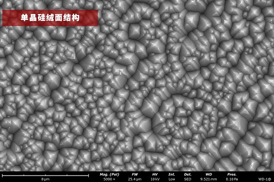 143658_619409_jswz.png 單晶硅絨面結(jié)構(gòu).png