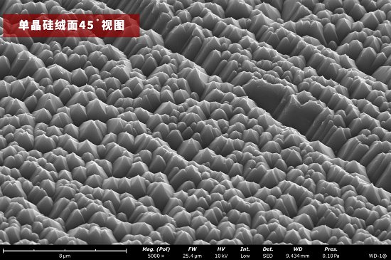 143727_473897_jswz.png 單晶硅絨面45?視圖.png