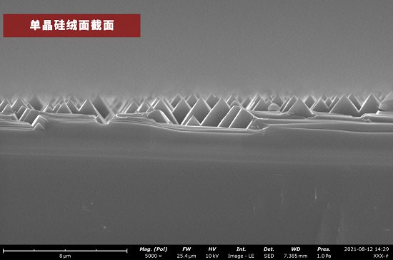 144042_758396_jswz.png 單晶硅絨面截面.png