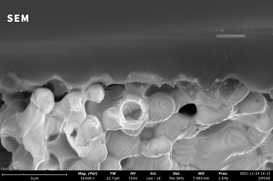 144416_670993_jswz.png 能譜-SEM.png