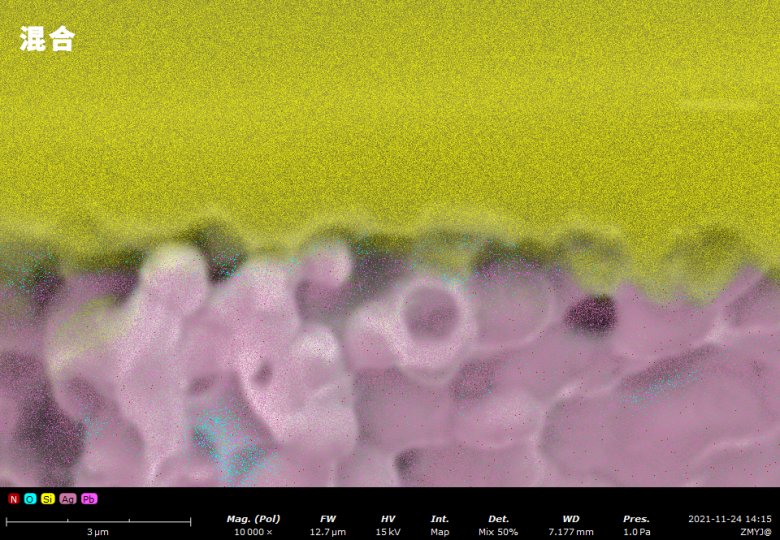 144445_793848_jswz.png 144445_793848_jswz.png