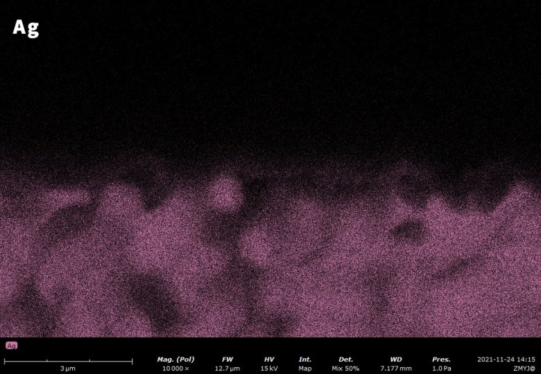 144506_158677_jswz.jpeg 144506_158677_jswz.jpeg