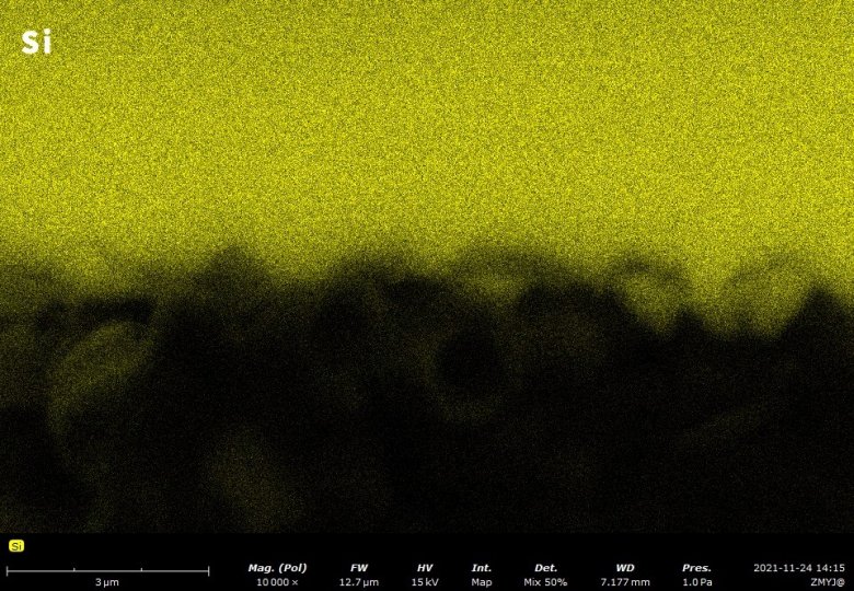 144541_631399_jswz.jpeg 144541_631399_jswz.jpeg