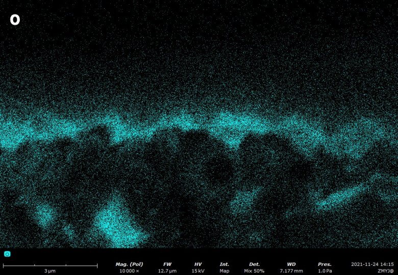 144610_296261_jswz.jpeg 144610_296261_jswz.jpeg