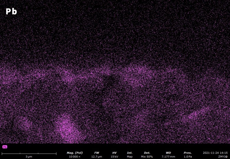 144637_711040_jswz.jpeg 144637_711040_jswz.jpeg