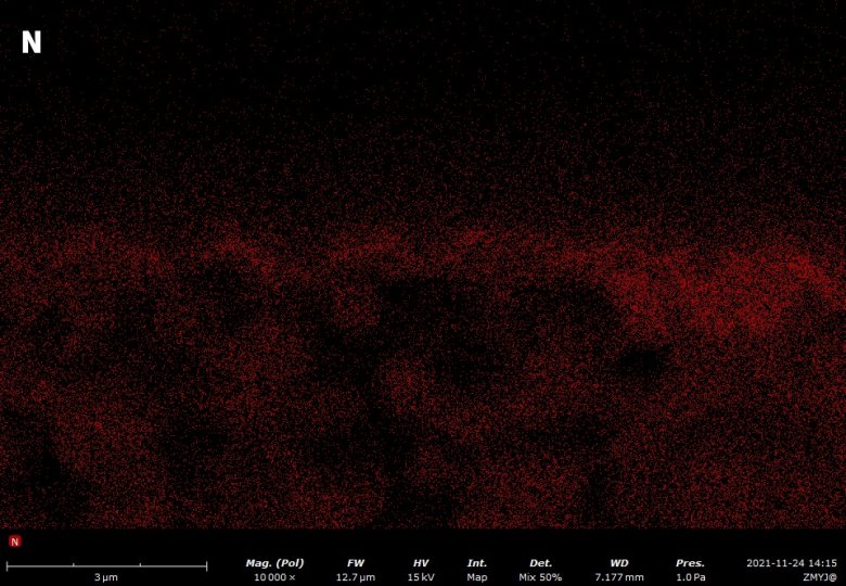 144702_445073_jswz.jpeg 144702_445073_jswz.jpeg