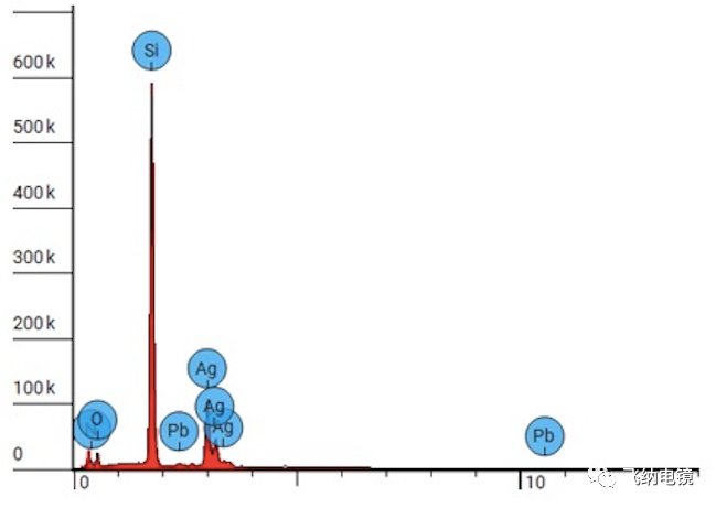 144739_682072_jswz.png 144739_682072_jswz.png