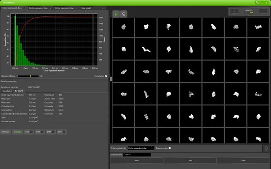 144806_220169_jswz.png 顆粒1.png