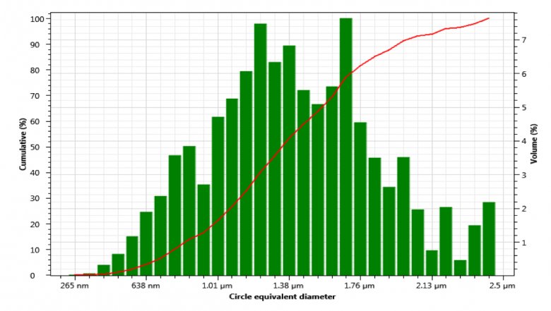 144817_878014_jswz.png 144817_878014_jswz.png