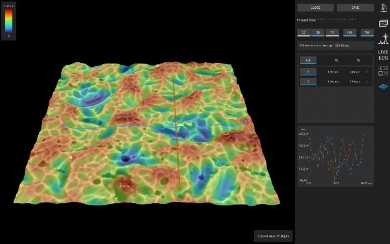 144849_297399_jswz.png 144849_297399_jswz.png