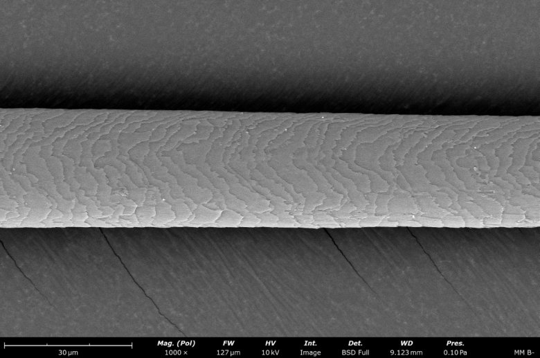 110254_248409_jswz.jpg 110254_248409_jswz.jpg