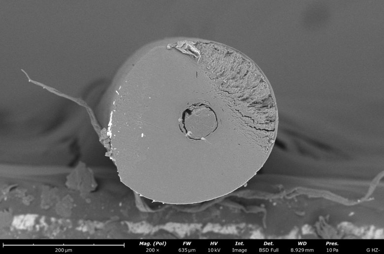 110625_493844_jswz.jpeg 110625_493844_jswz.jpeg