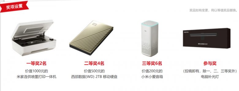 144700_320028_gsdt.png 144700_320028_gsdt.png