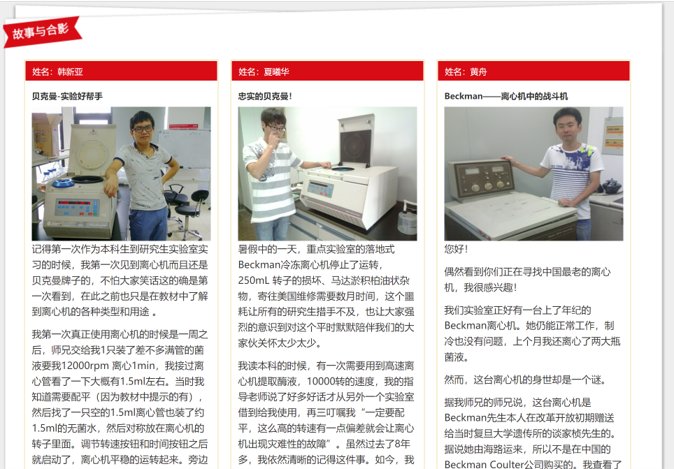 144806_448666_gsdt.png 144806_448666_gsdt.png