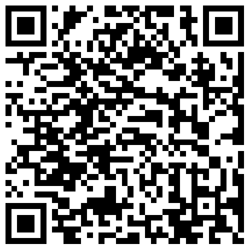 144900_136107_gsdt.png 144900_136107_gsdt.png