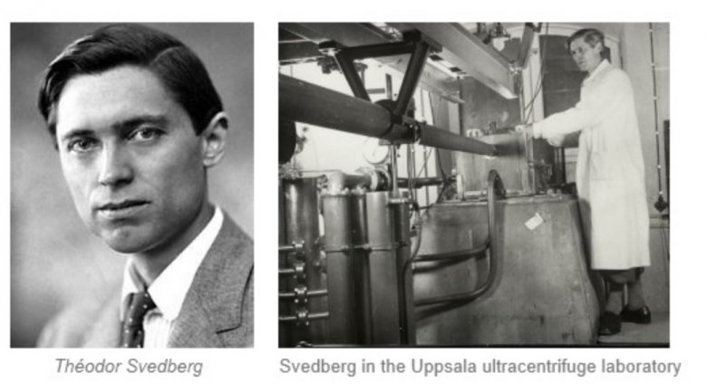 145011_334117_gsdt.png 145011_334117_gsdt.png