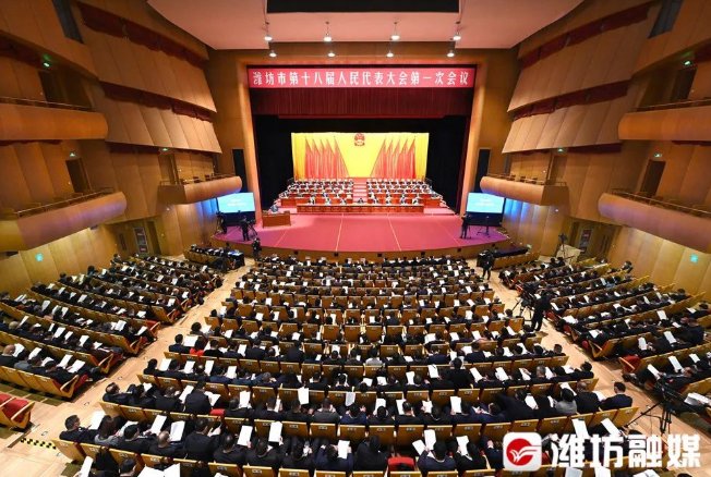 135803_200795_gsdt.png 微信截圖_20220422133457.png