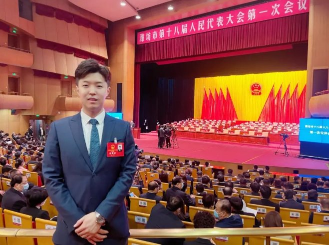 135817_901251_gsdt.png 微信截圖_20220422133508.png