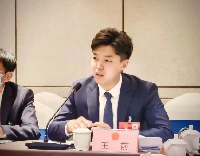 135831_943192_gsdt.png 微信截圖_20220422133514.png